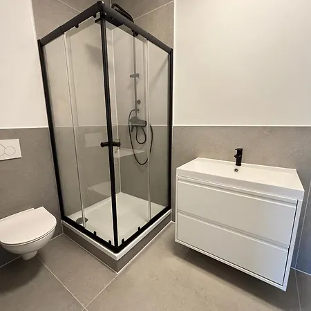 Apartment 160qm - 6 - Parkplatz - Zentrum - Mallibase Hannover